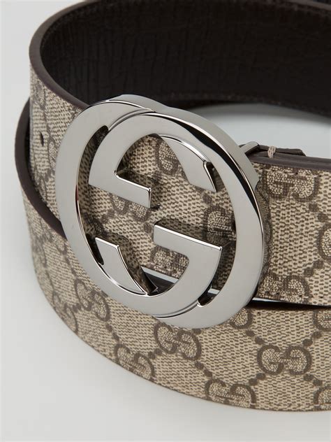 gucci.belt men|Gucci Belts for Men .